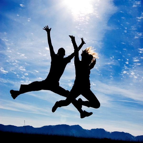 Carisoprodol Rehab Treatment ProgramSaint Jacob IL